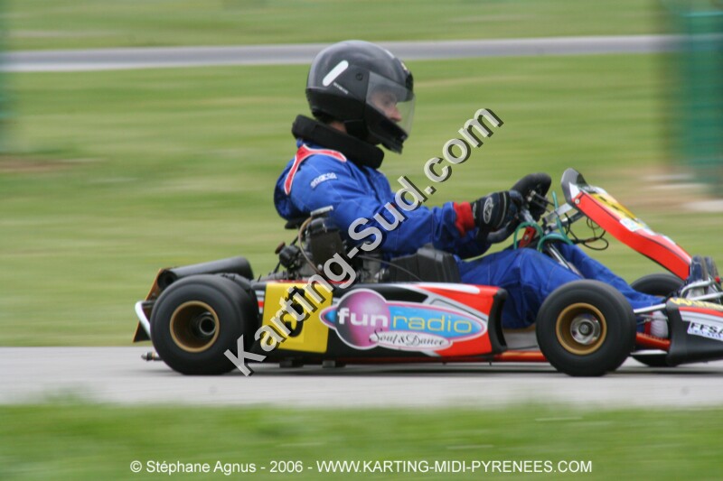 lavelanet-08052006 063.jpg